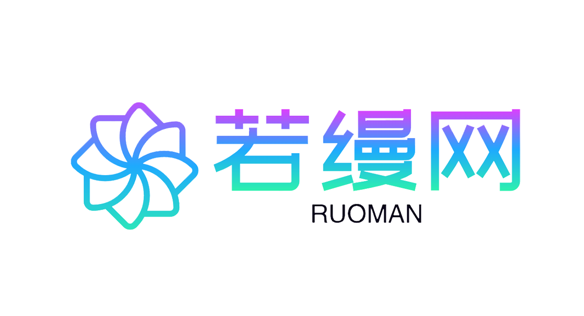 小红书号买卖